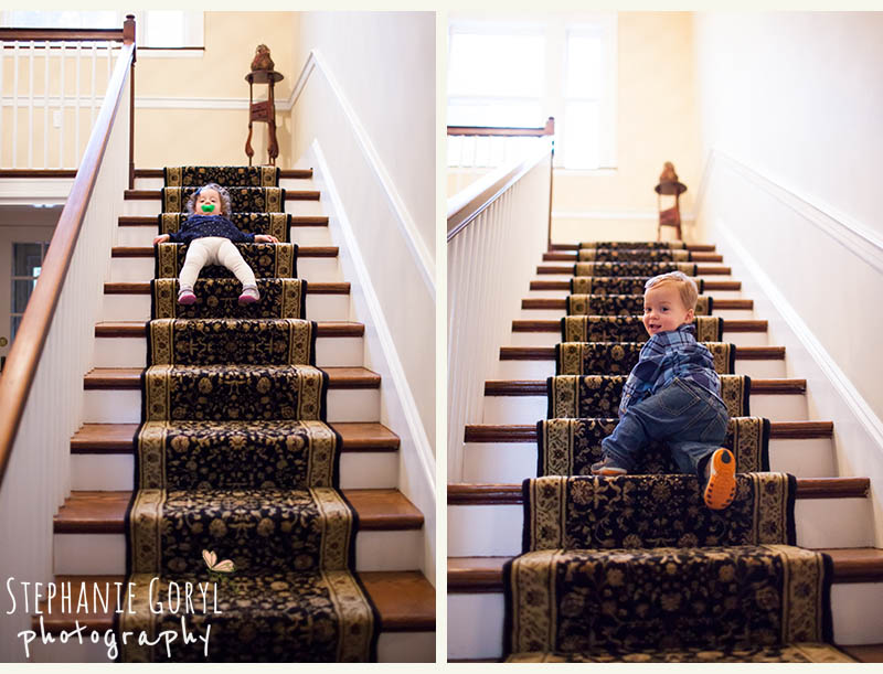 20141011_M_family_diptych